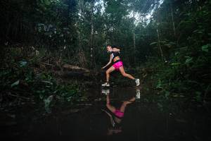 BIB: 
                            <button type="button" onclick="openModal(22481067)" class="btn btn-primary btn-sm float-right btn-popup" data-toggle="modal" data-target=".modal-high-quality">
                        <i class="fas fa-shopping-cart"></i> Add to Cart
                    </button>
                                            <button type="button" onclick="isThisMe(22481067, true)" class="btn btn-success btn-sm float-right btn-popup btn-isme hidden" data-toggle="tooltip" data-placement="bottom" title="นี่คือรูปของคุณใช่ไหม คลิกที่นี่เพื่อเอาเข้าอัลบั้ม">
                        <i class="fas fa-plus"></i> Add to album
                    </button>
                    <button type="button" onclick="isThisMe(22481067, false)" class="btn btn-warning btn-sm float-right btn-popup btn-isnotme hidden">
                        <i class="fas fa-ban"></i> Remove from album
                    </button>